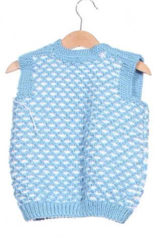 Kinder Strickjacke Unbranded, Größe 2-3y/ 98-104 cm, Farbe Mehrfarbig, Preis € 8,75