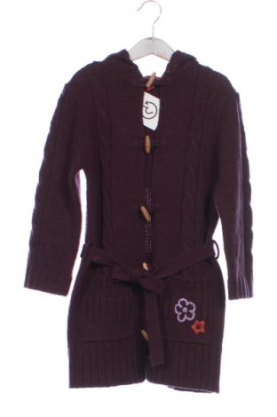 Παιδική ζακέτα Unbranded, Μέγεθος 8-9y/ 134-140 εκ., Χρώμα Κόκκινο, Τιμή 8,68 €