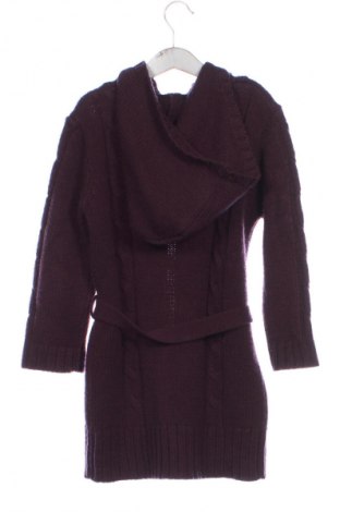 Παιδική ζακέτα Unbranded, Μέγεθος 8-9y/ 134-140 εκ., Χρώμα Κόκκινο, Τιμή 8,68 €