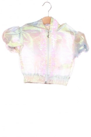 Dziecięcy kardigan Unbranded, Rozmiar 3-4y/ 104-110 cm, Kolor Kolorowy, Cena 39,08 zł