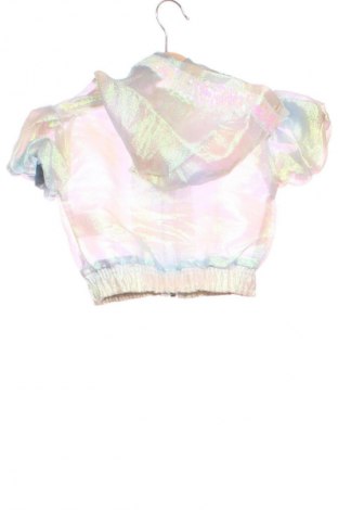 Dziecięcy kardigan Unbranded, Rozmiar 3-4y/ 104-110 cm, Kolor Kolorowy, Cena 39,08 zł