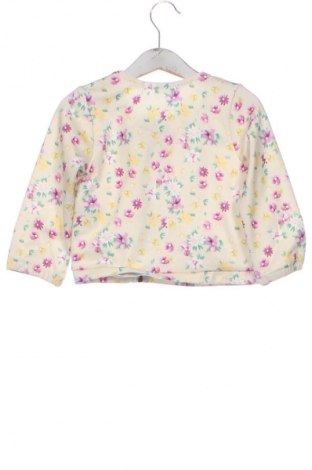 Παιδική ζακέτα Unbranded, Μέγεθος 18-24m/ 86-98 εκ., Χρώμα Πολύχρωμο, Τιμή 8,70 €