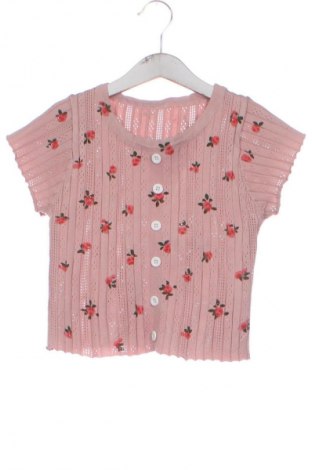 Detský kardigán Unbranded, Veľkosť 9-10y/ 140-146 cm, Farba Viacfarebná, Cena  8,75 €