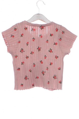 Detský kardigán Unbranded, Veľkosť 9-10y/ 140-146 cm, Farba Viacfarebná, Cena  8,75 €