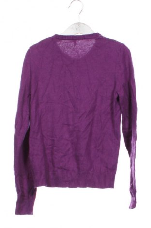 Pulover cu nasturi pentru copii United Colors Of Benetton, Mărime 9-10y/ 140-146 cm, Culoare Multicolor, Preț 79,99 Lei