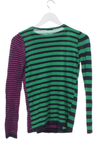 Gyerek kardigán United Colors Of Benetton, Méret 11-12y / 152-158 cm, Szín Sokszínű, Ár 6 479 Ft