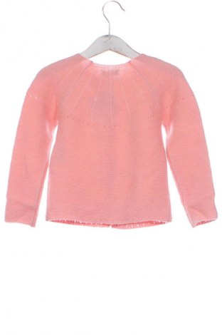 Gyerek kardigán United Colors Of Benetton, Méret 18-24m / 86-98 cm, Szín Sokszínű, Ár 5 002 Ft