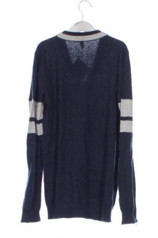 Παιδική ζακέτα United Colors Of Benetton, Μέγεθος 12-13y/ 158-164 εκ., Χρώμα Πολύχρωμο, Τιμή 12,79 €