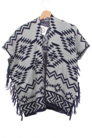 Gyerek kardigán Y.F.K., Méret 12-13y / 158-164 cm, Szín Sokszínű, Ár 2 099 Ft