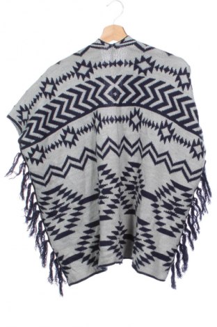 Gyerek kardigán Y.F.K., Méret 12-13y / 158-164 cm, Szín Sokszínű, Ár 2 099 Ft