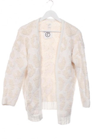 Pulover cu nasturi pentru copii Zara, Mărime 10-11y/ 146-152 cm, Culoare Multicolor, Preț 50,99 Lei