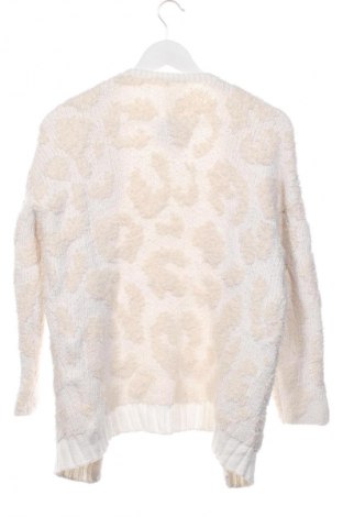 Pulover cu nasturi pentru copii Zara, Mărime 10-11y/ 146-152 cm, Culoare Multicolor, Preț 50,99 Lei