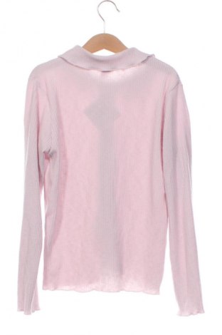 Dziecięcy kardigan Zara, Rozmiar 9-10y/ 140-146 cm, Kolor Fioletowy, Cena 36,69 zł