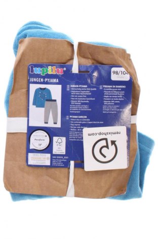 Dětské pyžamo Lupilu, Velikost 2-3y/ 98-104 cm, Barva Vícebarevné, Cena  399,00 Kč