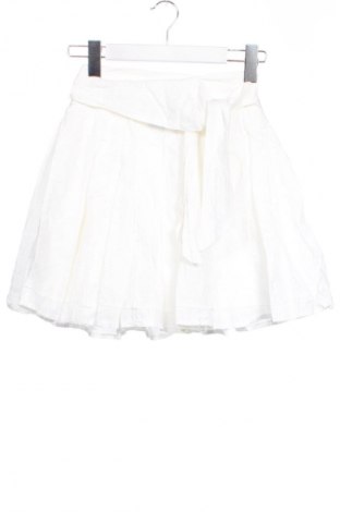 Kinderrock Adams Kids, Größe 5-6y/ 116-122 cm, Farbe Weiß, Preis € 9,72