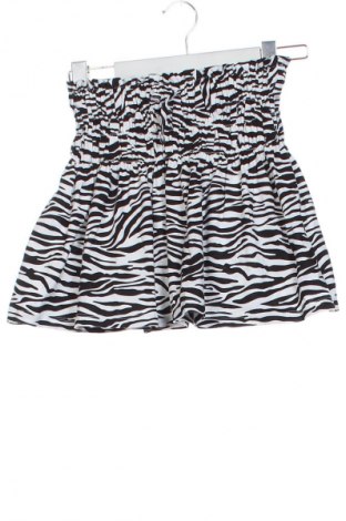 Dziecięca spódnica BW, Rozmiar 10-11y/ 146-152 cm, Kolor Kolorowy, Cena 45,98 zł