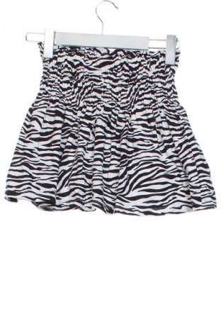 Dziecięca spódnica BW, Rozmiar 10-11y/ 146-152 cm, Kolor Kolorowy, Cena 45,98 zł
