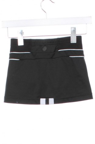 Детска пола Babolat, Размер 8-9y/ 134-140 см, Цвят Черен, Цена 39,62 лв.