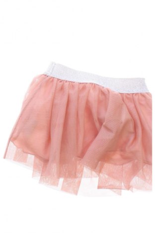 Fustă pentru copii Birba, Mărime 3-6m/ 62-68 cm, Culoare Roz, Preț 51,45 Lei