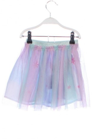 Gyerek szoknya C&A, Méret 18-24m / 86-98 cm, Szín Sokszínű, Ár 3 800 Ft