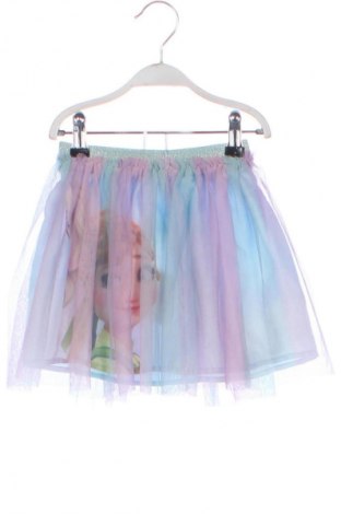 Gyerek szoknya C&A, Méret 18-24m / 86-98 cm, Szín Sokszínű, Ár 3 800 Ft