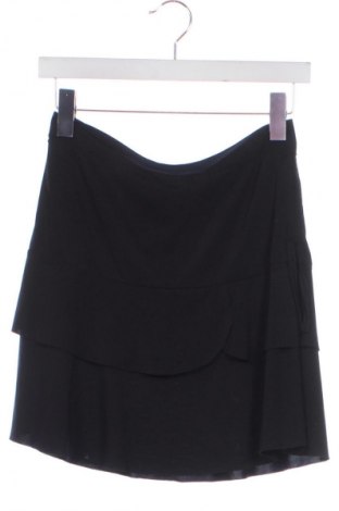 Gyerek szoknya C&A, Méret 14-15y / 168-170 cm, Szín Fekete, Ár 3 800 Ft