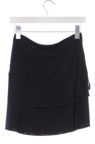 Gyerek szoknya C&A, Méret 14-15y / 168-170 cm, Szín Fekete, Ár 3 800 Ft