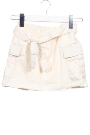 Dziecięca spódnica Calliope, Rozmiar 9-10y/ 140-146 cm, Kolor Beżowy, Cena 43,68 zł