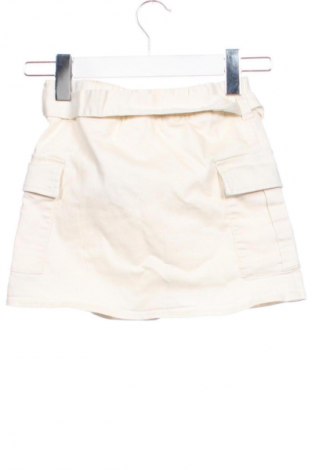 Dziecięca spódnica Calliope, Rozmiar 9-10y/ 140-146 cm, Kolor Beżowy, Cena 43,68 zł
