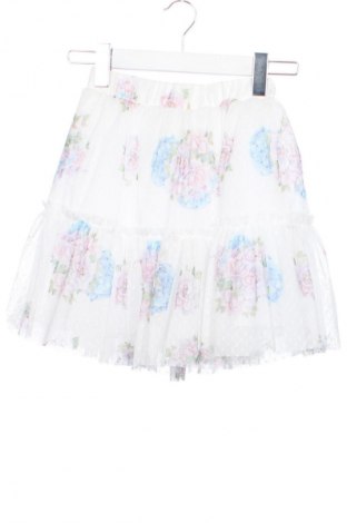 Dziecięca spódnica Contrast, Rozmiar 5-6y/ 116-122 cm, Kolor Kolorowy, Cena 45,98 zł