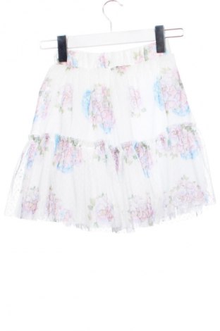 Dziecięca spódnica Contrast, Rozmiar 5-6y/ 116-122 cm, Kolor Kolorowy, Cena 45,98 zł