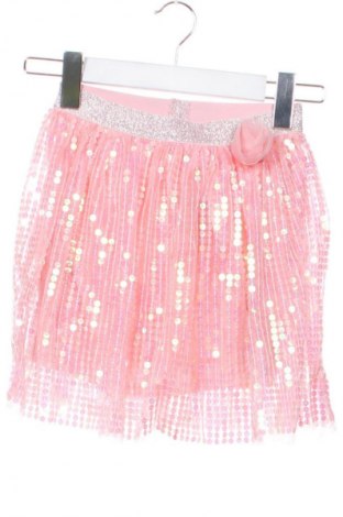 Kinderrock Coolclub, Größe 6-7y/ 122-128 cm, Farbe Rosa, Preis € 9,79