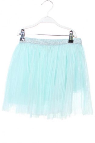 Kinderrock Coolclub, Größe 6-7y/ 122-128 cm, Farbe Grün, Preis € 9,79