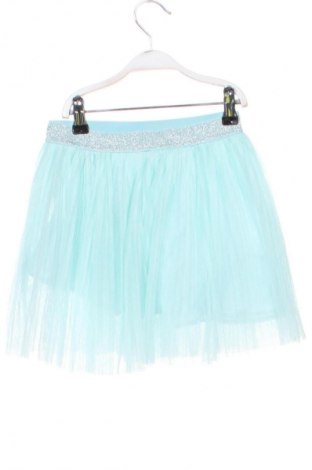 Kinderrock Coolclub, Größe 6-7y/ 122-128 cm, Farbe Grün, Preis € 9,79