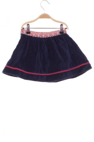 Детска пола Dp...am, Размер 18-24m/ 86-98 см, Цвят Многоцветен, Цена 19,00 лв.