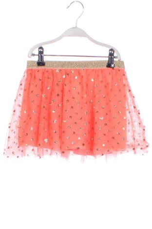 Детска пола Epic Threads, Размер 5-6y/ 116-122 см, Цвят Оранжев, Цена 19,00 лв.