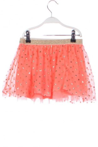 Детска пола Epic Threads, Размер 5-6y/ 116-122 см, Цвят Оранжев, Цена 19,00 лв.