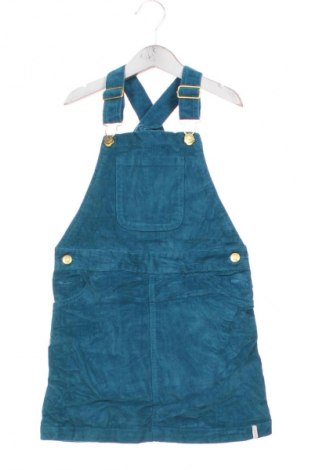 Gyerek szoknya Esprit, Méret 5-6y / 116-122 cm, Szín Kék, Ár 2 709 Ft