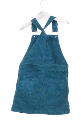 Gyerek szoknya Esprit, Méret 5-6y / 116-122 cm, Szín Kék, Ár 2 709 Ft