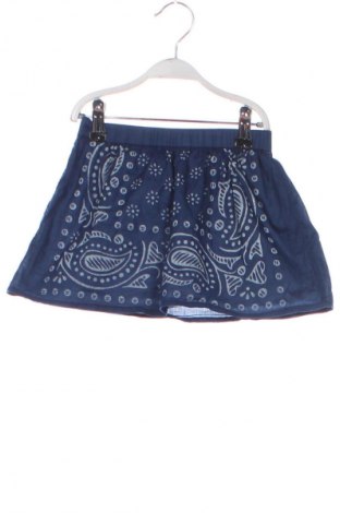 Fustă pentru copii Esprit, Mărime 2-3y/ 98-104 cm, Culoare Albastru, Preț 53,00 Lei