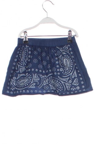 Fustă pentru copii Esprit, Mărime 2-3y/ 98-104 cm, Culoare Albastru, Preț 53,00 Lei