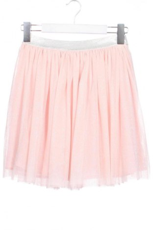 Gyerek szoknya F&F, Méret 12-13y / 158-164 cm, Szín Sokszínű, Ár 3 800 Ft