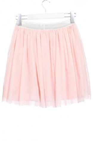 Gyerek szoknya F&F, Méret 12-13y / 158-164 cm, Szín Sokszínű, Ár 3 800 Ft