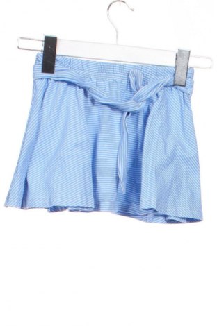 Kinderrock Girls, Größe 5-6y/ 116-122 cm, Farbe Mehrfarbig, Preis € 9,79