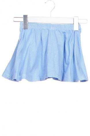 Kinderrock Girls, Größe 5-6y/ 116-122 cm, Farbe Mehrfarbig, Preis € 9,79