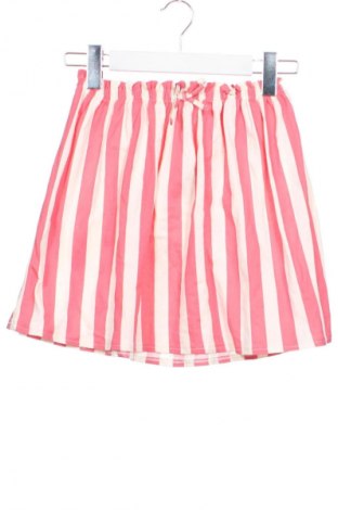 Dziecięca spódnica H&M, Rozmiar 6-7y/ 122-128 cm, Kolor Kolorowy, Cena 43,68 zł