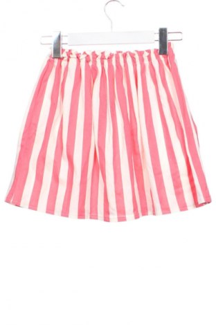 Dziecięca spódnica H&M, Rozmiar 6-7y/ 122-128 cm, Kolor Kolorowy, Cena 43,68 zł