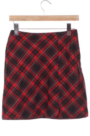 Παιδική φούστα H&M, Μέγεθος 12-13y/ 158-164 εκ., Χρώμα Πολύχρωμο, Τιμή 7,99 €