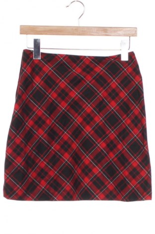 Παιδική φούστα H&M, Μέγεθος 12-13y/ 158-164 εκ., Χρώμα Πολύχρωμο, Τιμή 7,99 €