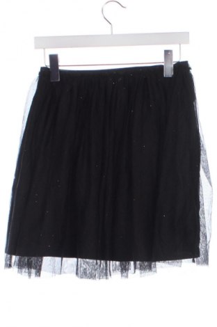 Παιδική φούστα H&M, Μέγεθος 14-15y/ 168-170 εκ., Χρώμα Μαύρο, Τιμή 8,10 €